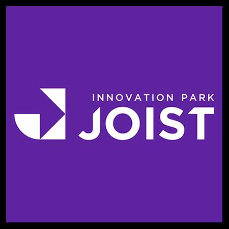 JOIST franchise