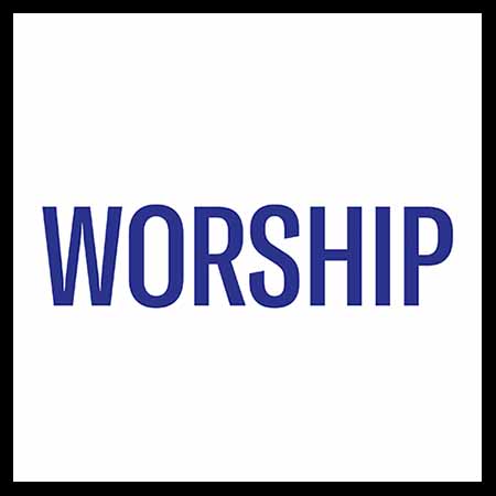 WORSHIP.COFFEE franchise καφες