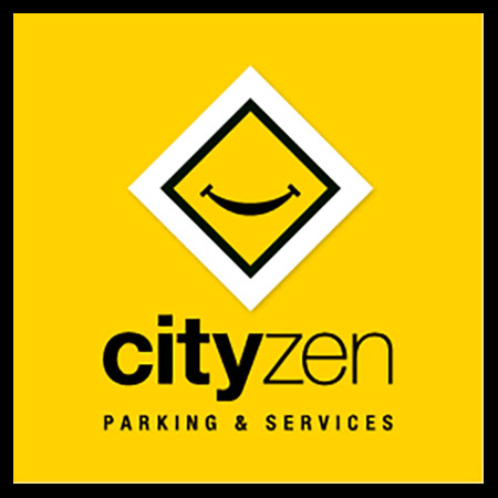 CITYZEN franchise