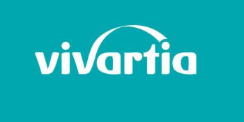 Vivartia