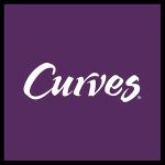 CURVES franchise