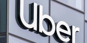 Uber