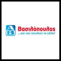 AB SHOP & GO franchise