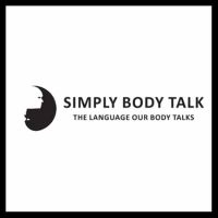 SIMPLY BODY TALK