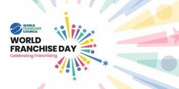 World Franchise Day