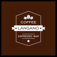 LANGANO franchise espresso bars