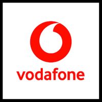 VODAFONE franchise