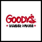 GOODY'S franchise