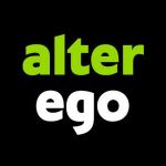 ALTEREGO franchise
