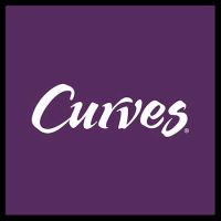 CURVES franchise