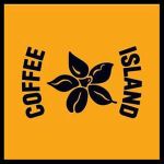 COFFEE ISLAND franchise