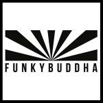 FUNKY BUDDHA franchise