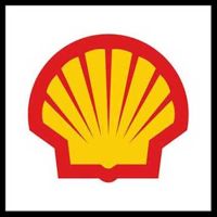 SHELL ΠΡΑΤΗΡΙΑ