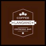 LANGANO franchise espresso bars