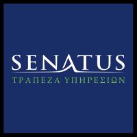 senatus franchise