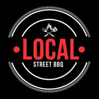 LOCAL STREET BBQ