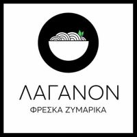 ΛΑΓΑΝΟΝ franchise