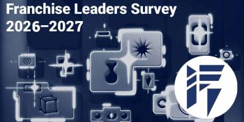 Franchise Leaders Survey 2026-2027