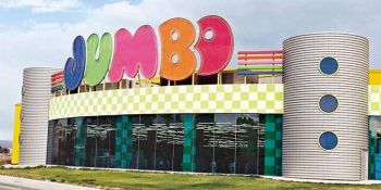 JUMBO