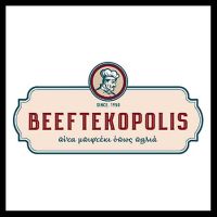 BEEFTEKOPOLIS franchise
