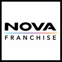 NOVA franchise