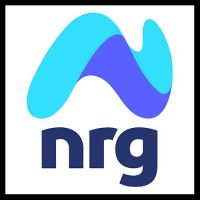 NRG franchise