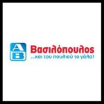 AB SHOP & GO franchise