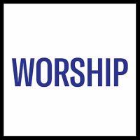 WORSHIP.COFFEE franchise καφες