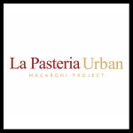 LA PASTERIA URBAN franchise